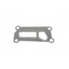Прокладка корпуса фільтра масляного Ford Transit Connect 2.5 Duratec 13-