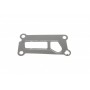 Прокладка корпуса фільтра масляного Ford Transit Connect 2.5 Duratec 13-