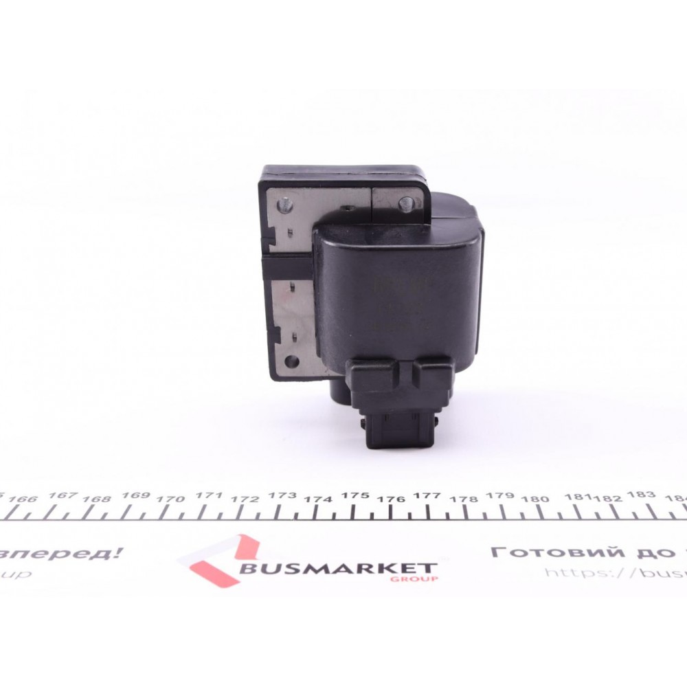Котушка запалювання Renault Kangoo/Megane 1.4-1.6 96-