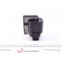 Котушка запалювання Renault Kangoo/Megane 1.4-1.6 96-