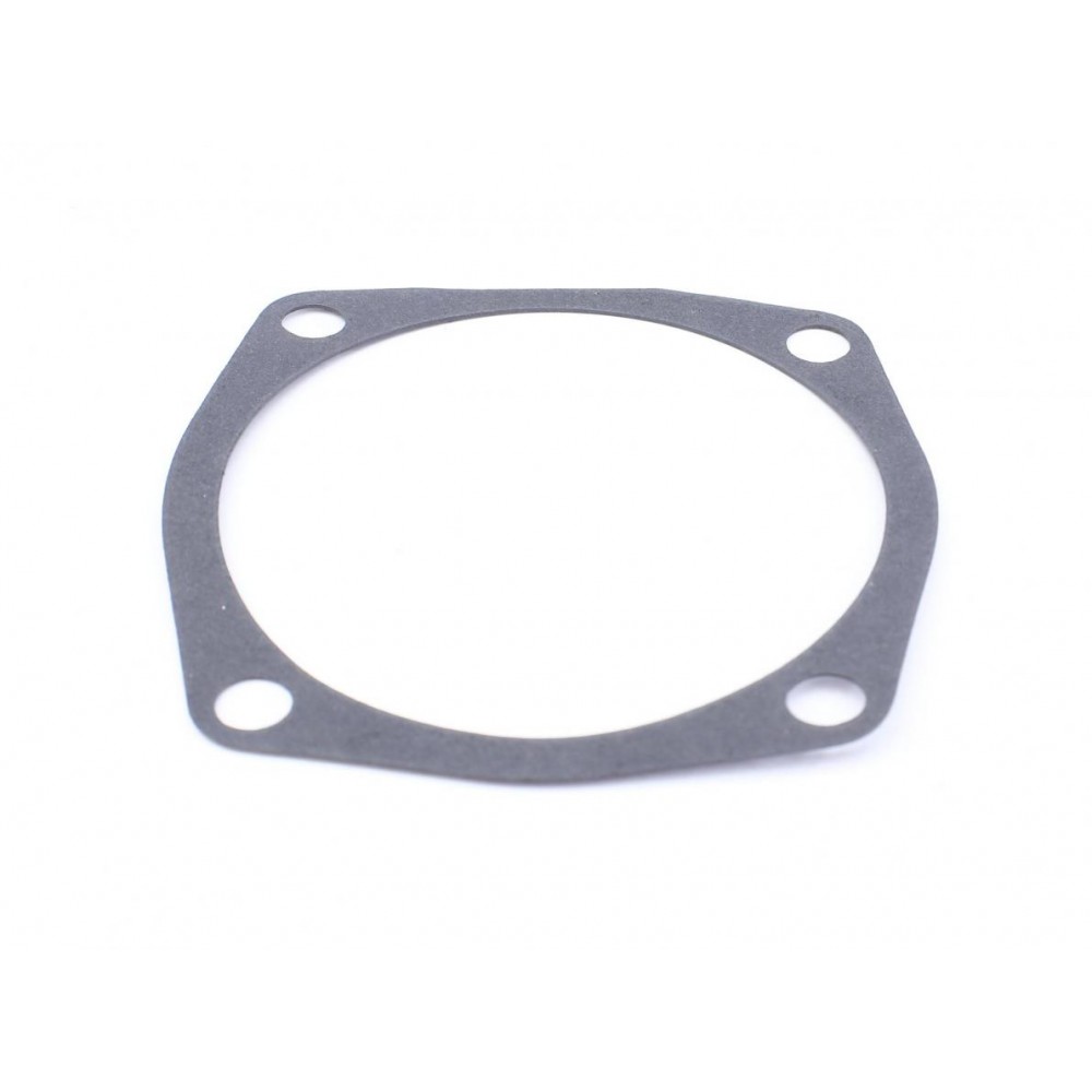 Помпа води Fiat Fiorino/Tempra 1.4/1.6 90-01 (WPQ0285)
