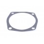 Помпа води Fiat Fiorino/Tempra 1.4/1.6 90-01 (WPQ0285)