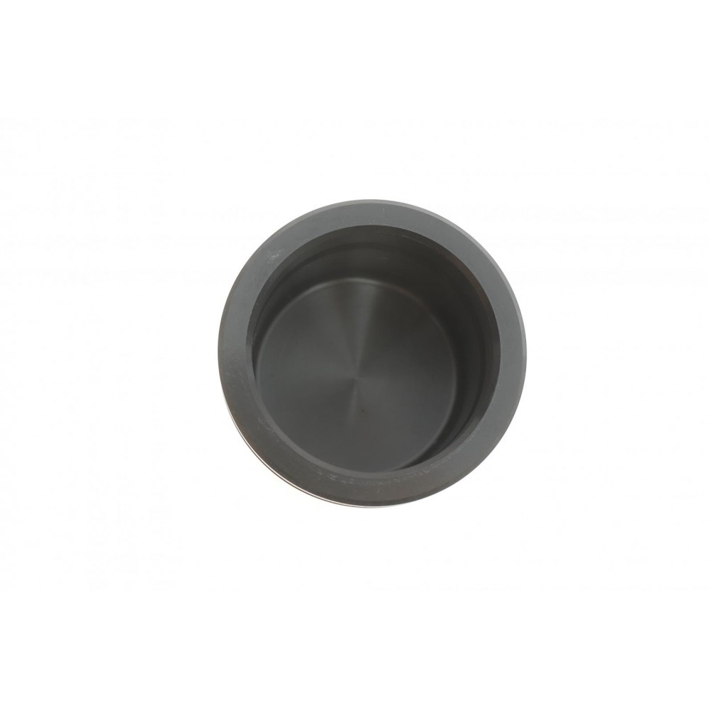 Поршень супорта (переднього) VW Passat 08-14 (60x53.5mm) (TRW)