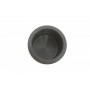 Поршень супорта (переднього) VW Passat 08-14 (60x53.5mm) (TRW)