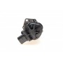 Клапан EGR Fiat Ducato/Doblo 1.6-2.0D 10-