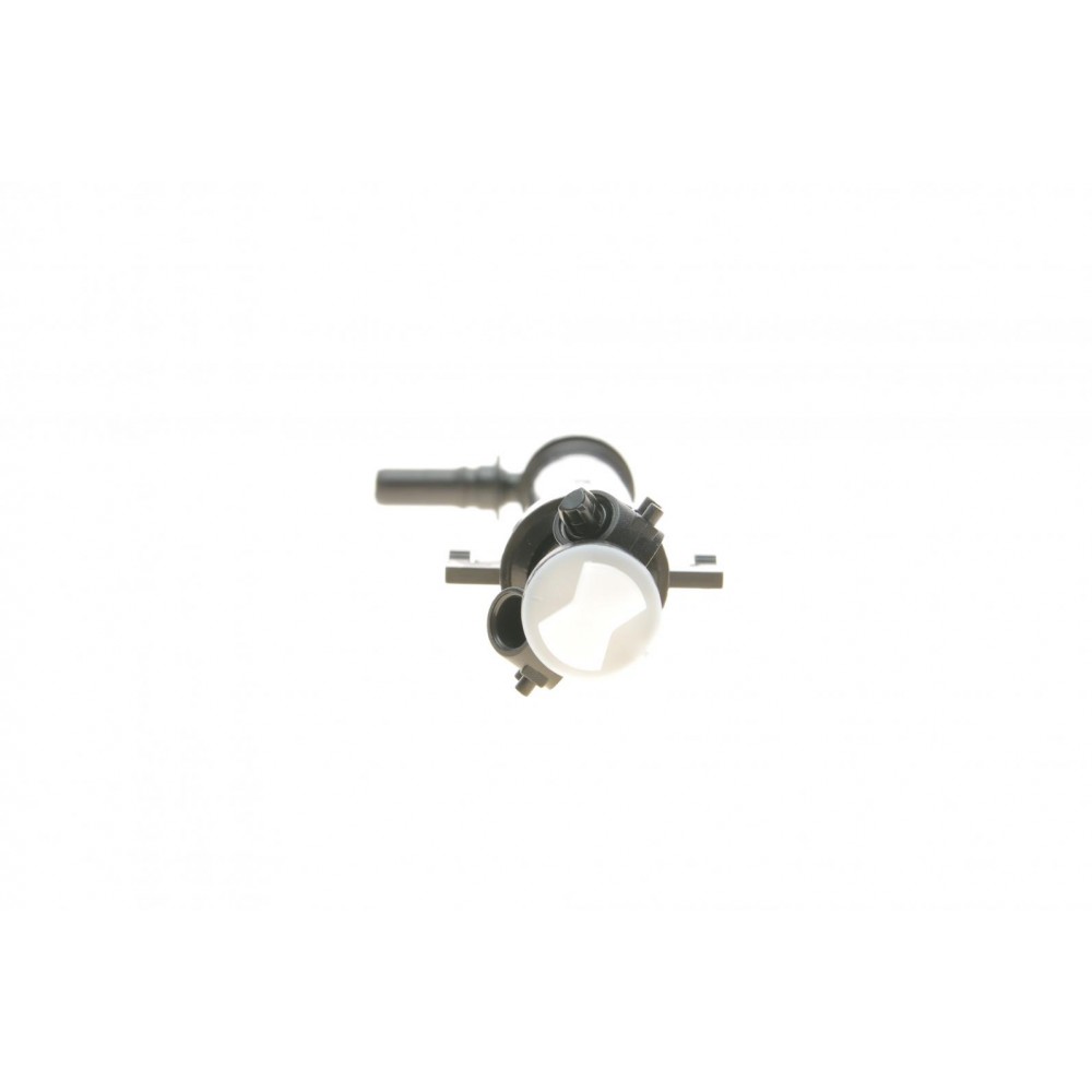 Форсунка омивача фари BMW 1 (F20)/3 (F30) 10-19 (R)