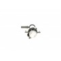 Форсунка омивача фари BMW 1 (F20)/3 (F30) 10-19 (R)