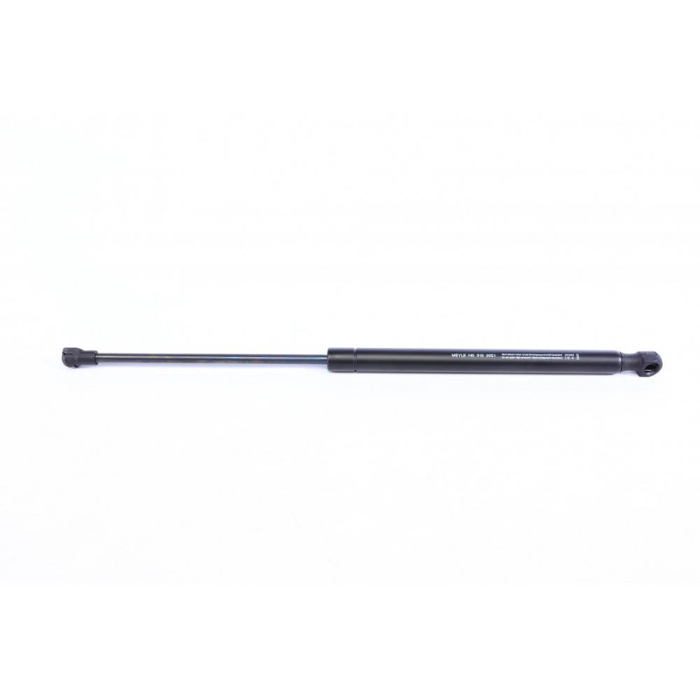 Амортизатор кришки багажника VW Golf V Liftback (L=450mm) 03-09
