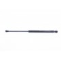 Амортизатор кришки багажника VW Golf V Liftback (L=450mm) 03-09