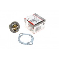 Термостат Opel Combo/Astra G/H/ Corsa 1.7 CDTI 00- (89°C)