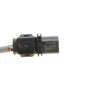 Лямбда зонд BMW 3 (E90)/5 (E60/F10) (N52/N53) 05-13