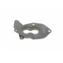 Подушка карбюратора Opel Kadett/Omega/Vectra 1.8 -00