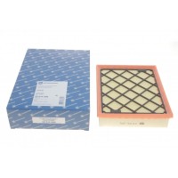 Фільтр повітряний Ford Galaxy/Mondeo/S-Max 1.0-2.0EcoBoost/1.6TDCi/2.0Ecoblue/TDCi/2.5 14-