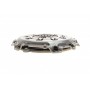 Демпфер + комплект зчеплення Ford Focus 2.0 04-11/Volvo C30/S40/V50 1.8/2.0 04-12