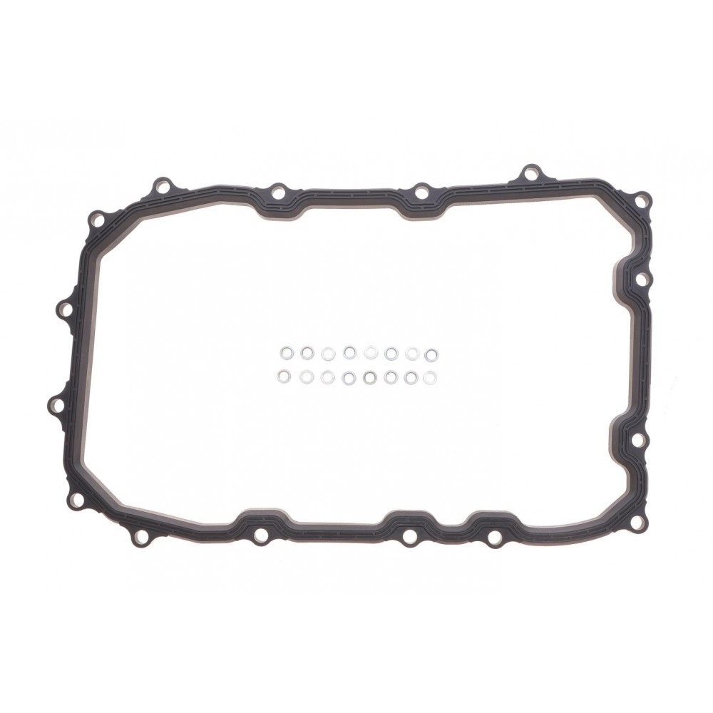 Прокладка піддону VW Touareg /Audi Q7 3.0TDI/4.2 FSI 02-10