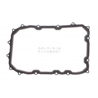 Прокладка піддону VW Touareg /Audi Q7 3.0TDI/4.2 FSI 02-10