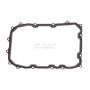 Прокладка піддону VW Touareg /Audi Q7 3.0TDI/4.2 FSI 02-10