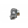 Стартер MB Sprinter 96-09/Vito 96-/C-class(W202/W203) 93-07/E-class(W124-W211) 93-09 2.0-3.2 (2kw)