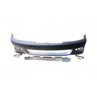 Бампер (передній) BMW 5 (E39) 98-03 (M-Performance)