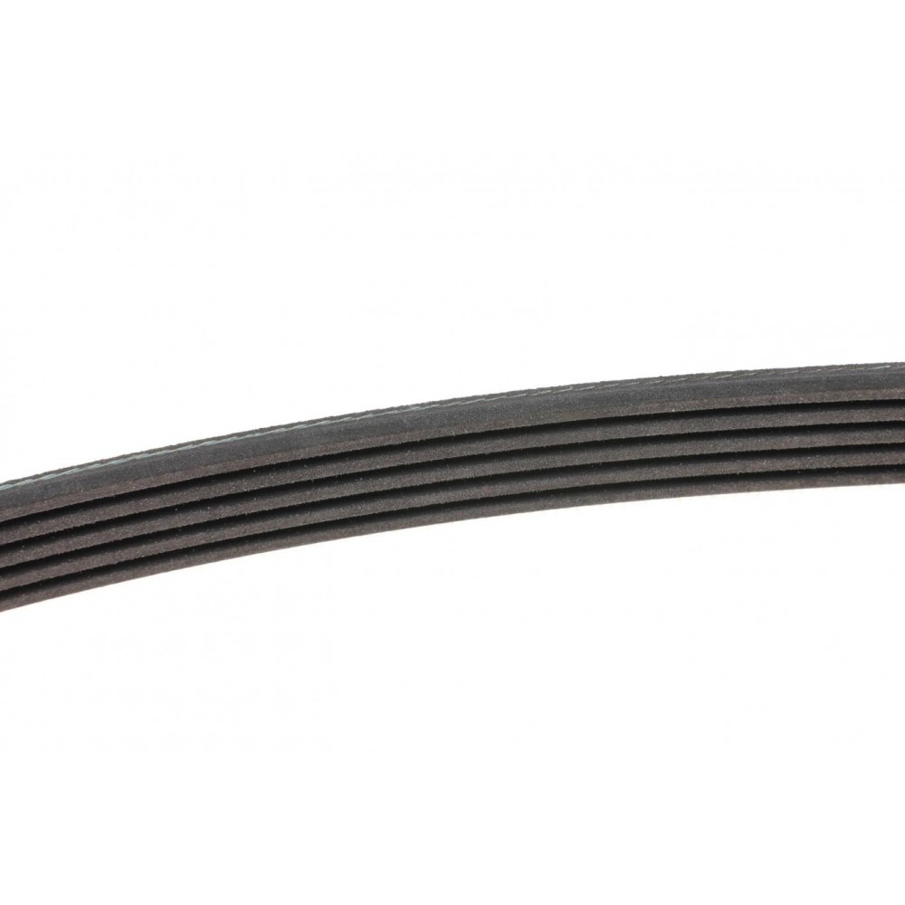 Ремінь генератора BMW 5 (E39) 520i/523i/528i 90-/Hyundai XG 3.0-3.5 98-05/Mitsubishi Colt 1.5 05-12