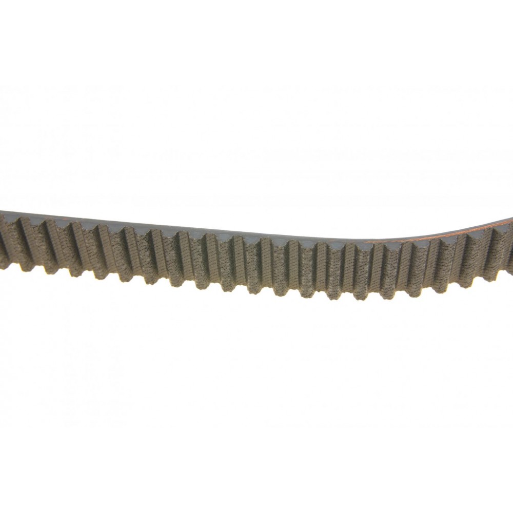 Комплект ГРМ Audi A3/A4/A6/TT/Skoda Octavia/VW Golf 1.8T 96-10 (23x150z)