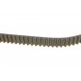 Комплект ГРМ Audi A3/A4/A6/TT/Skoda Octavia/VW Golf 1.8T 96-10 (23x150z)