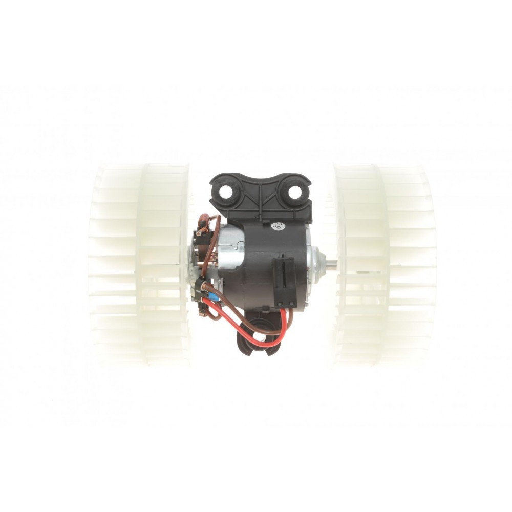 Моторчик пічки MB Vito (W639) 2.0D 03-