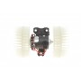 Моторчик пічки MB Vito (W639) 2.0D 03-