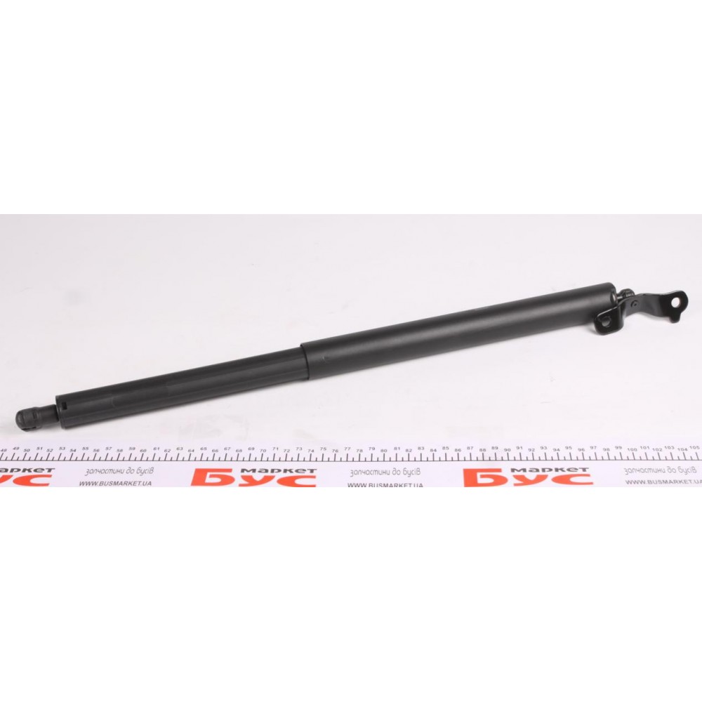 Амортизатор кришки багажника MB M-class (W164) 2.8-5.0 CDI 05-11