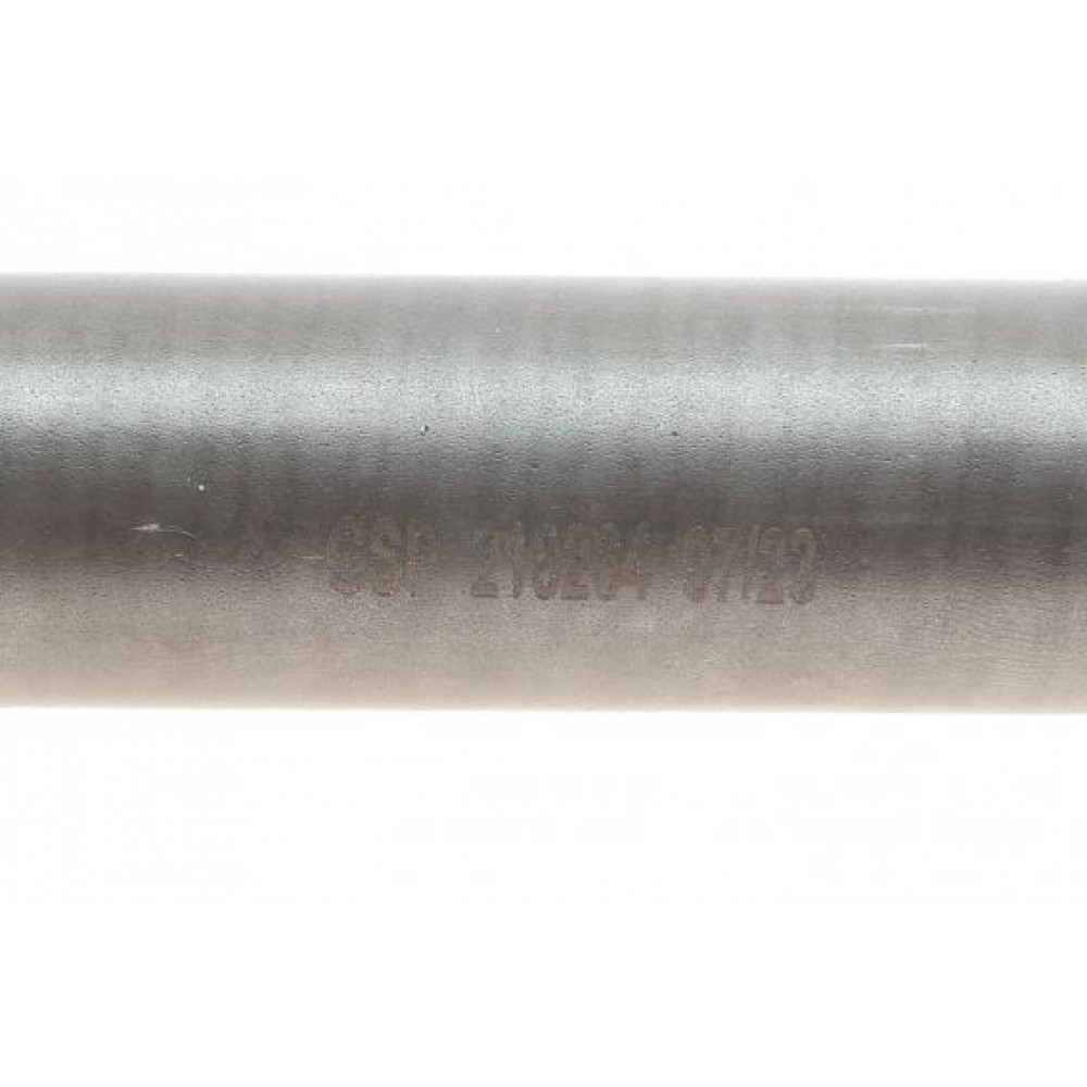 Піввісь Ford Connect 02-13 (R) (25x26x962)