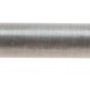 Піввісь Ford Connect 02-13 (R) (25x26x962)