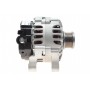 Генератор Citroen Nemo/Peugeot Bipper 1.4 HDi 08- (14V/90A) = 114848