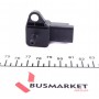 Датчик тиску наддува Fiat Scudo 2.0JTD 99-/ Citroen Jumpy/Peugeot Expert 2.0HDi 99-06