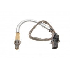 Лямбда зонд MB E-class (W212/W213) 2.0 (M274) 13-20