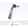 Наконечник тяги рульової (R) Renault Master/Opel Movano 10-