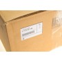 Кришка клапанів BMW 7 (G11/G12) 3.0D 15- B57