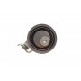 Комплект ГРМ Audi A3/A4/A6/TT/Skoda Octavia/VW Golf 1.8T 96-10 (23x150z)