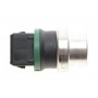 Датчик температури охолоджуючої рідини VW LT 2.4TD/Caddy II 1.9/T4 1.9/2.4D (4 конт.)