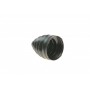 Пильник ШРКШ (зовнішній) VW Caddy III/IV/Passat/T5/Audi A4/A6 07-