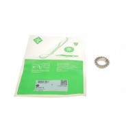 Шестерня колінчастого валу Toyota Camry/Rav4 2.0/2.4 01-13