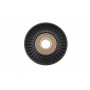 Ролик генератора MB A-class/Vaneo 1.5-2.0/1.7-2.0CDI 97-, M166/M266/OM640/OM668