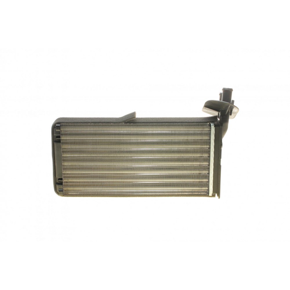 Радіатор пічки VW T4 1.8-2.8 TDI 90-03