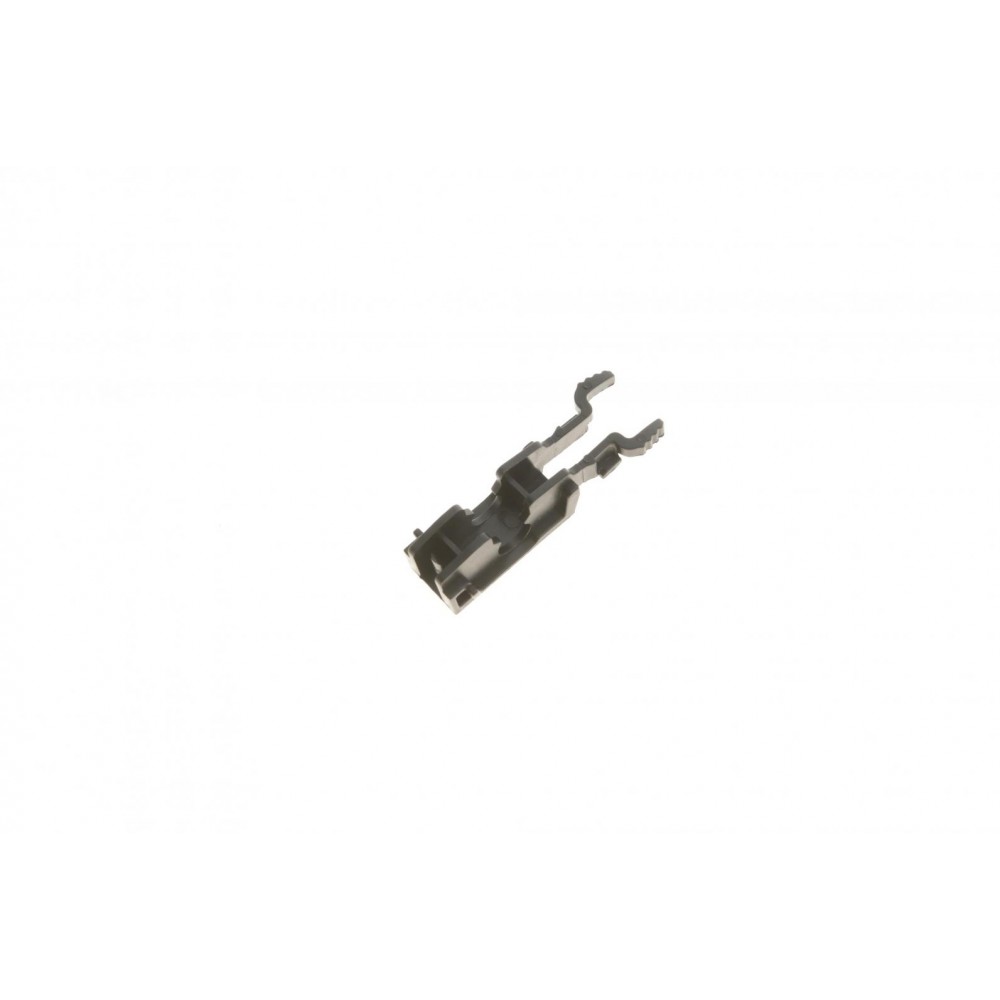 Щітка склоочисника (430mm) Ford Focus/Kuga 1.4-2.5 TDCi 04-12