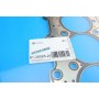 Прокладка ГБЦ BMW 3 (E90)/5 (F10)/7 (F01-F04)/X5 (E70) 08-17 (3 мітки) N57 D30