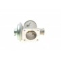Клапан EGR BMW 5 (E60/E61)/7 (E65/E66/E67)/X5 (E53) 3.0D M57 01-10