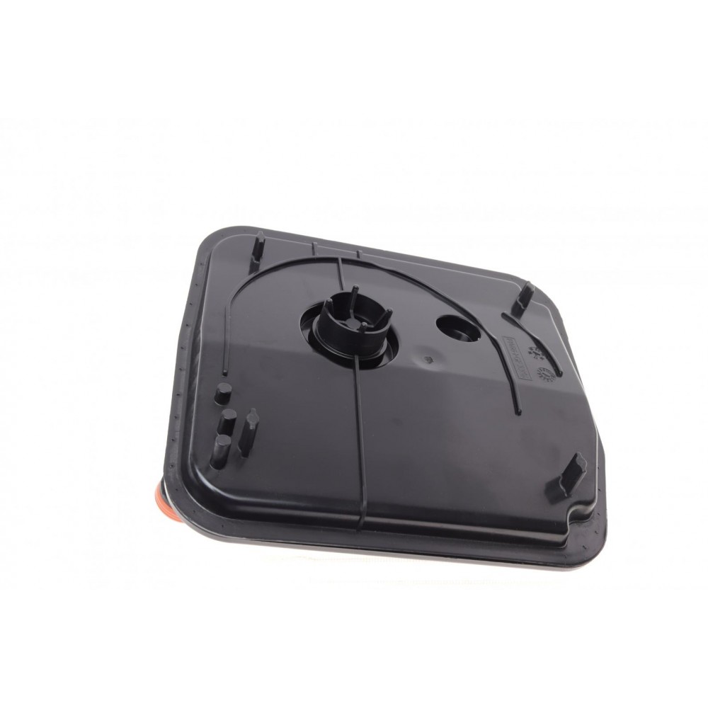 Фільтр АКПП Ford Focus C-Max/Focus II 1.4-2.5 TDCI 03-12