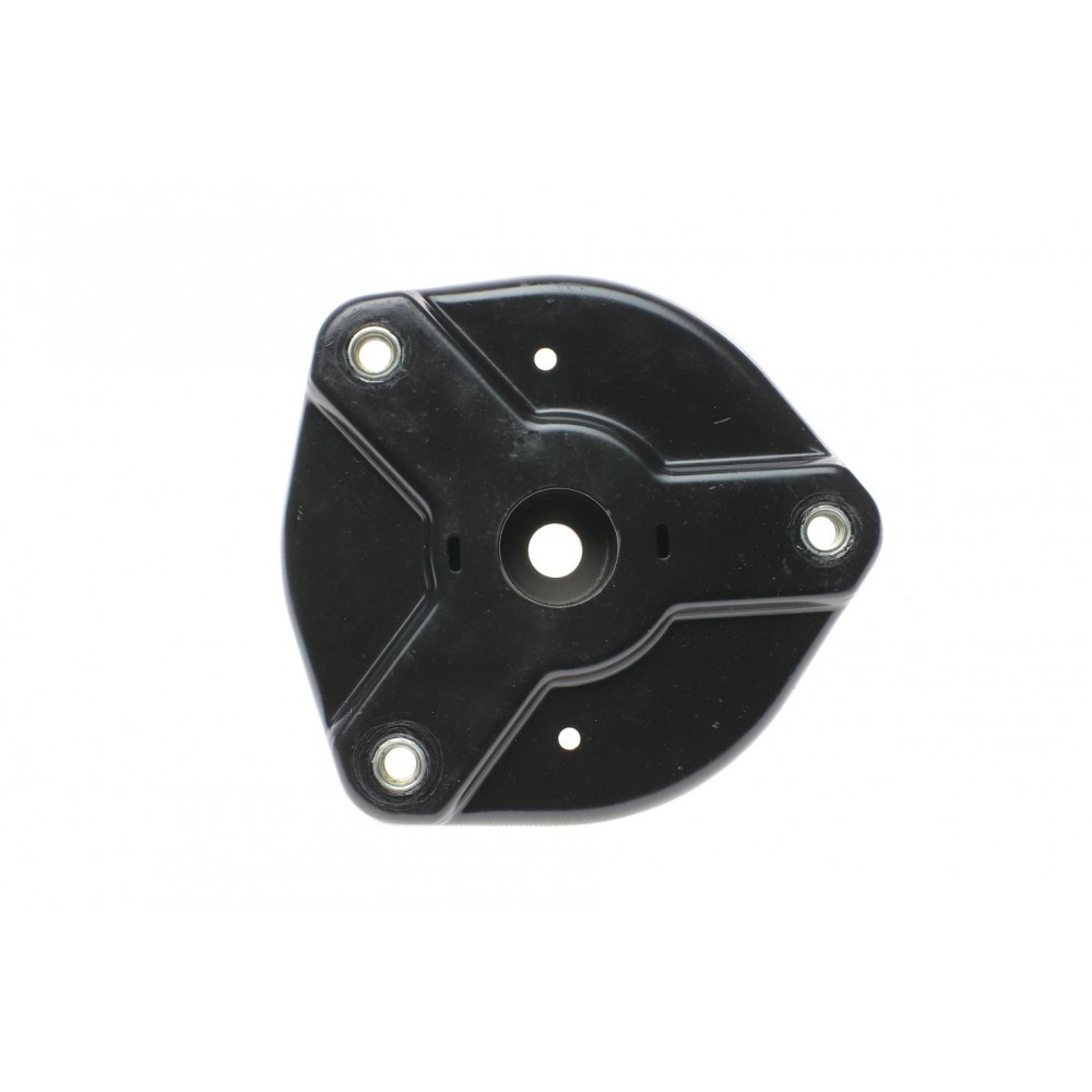 Подушка амортизатора (переднього) MB Vito (W639) 09-