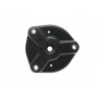 Подушка амортизатора (переднього) MB Vito (W639) 09-