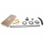 Комплект ланцюга ГРМ Citroen Jumper/Peugeot Boxer 2.2 HDi 06-