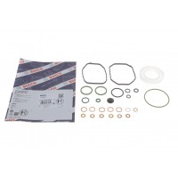 Ремкомплект ПНВТ VW T4 1.9 TDI 90-03